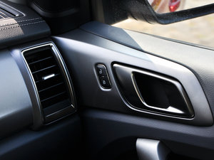 20162.0L GTDi ԄӃA  g