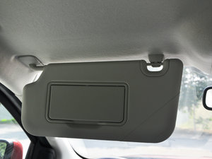 20162.0L GTDi ԄӃA  g