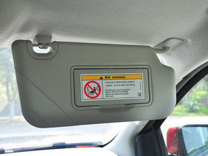 20162.0L GTDi ԄӃA  g