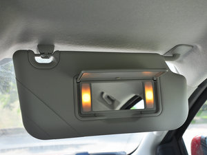 20162.0L GTDi ԄӃA  g