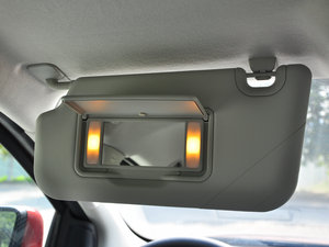 20162.0L GTDi Ԅ(dng)(q)A  ꖰ壨