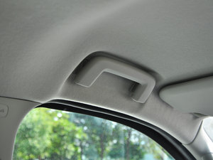 20162.0L GTDi ԄӃA  g