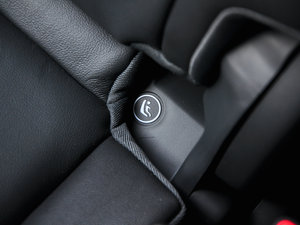 20162.0L GTDi ԄӃA  g