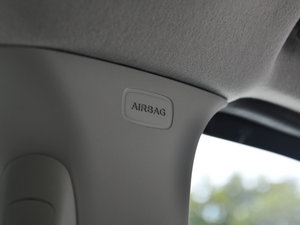 20162.0L GTDi ԄӃA  g