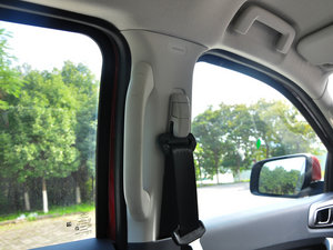 20162.0L GTDi ԄӃA  g