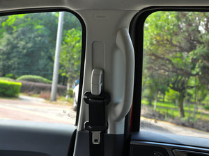 20162.0L GTDi ԄӃA  g