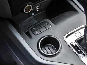 20162.0L GTDi ԄӃA  g