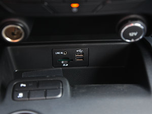 20162.0L GTDi ԄӃA  g