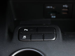 20162.0L GTDi ԄӃA  g