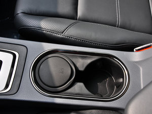 20162.0L GTDi ԄӃA  g