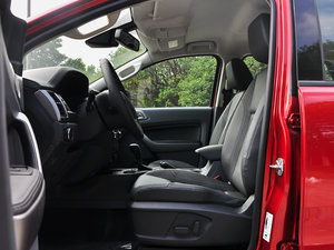 20162.0L GTDi Ԅ(dng)(q)A  ǰſg