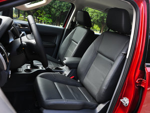 20162.0L GTDi ԄӃA  {