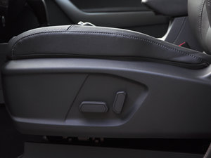 20162.0L GTDi ԄӃA  {{