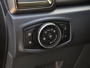 20162.0L GTDi ԄӃA  g