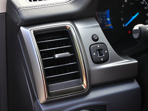 20162.0L GTDi ԄӃA  g