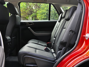 20162.0L GTDi Ԅ(dng)(q)A  ſg