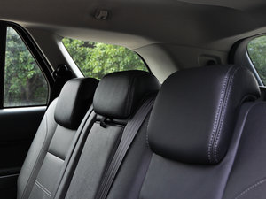 20162.0L GTDi ԄӃA  g