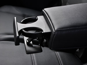 20162.0L GTDi ԄӃA  g