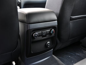 20162.0L GTDi ԄӃA  g