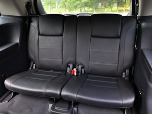 20162.0L GTDi ԄӃA  g