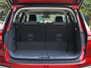 20162.0L GTDi ԄӃA  g