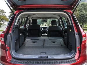 20162.0L GTDi ԄӃA  ηŵ