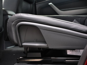 20162.0L GTDi ԄӃA  g