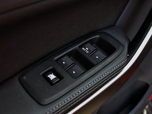 20162.0L GTDi ԄӃA  {܇ƅ^	