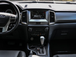 20162.0L GTDi ԄӃA  п_