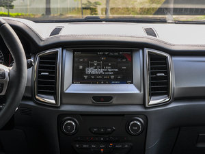 20162.0L GTDi ԄӃA  {L