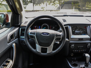 20162.0L GTDi ԄӃA  P