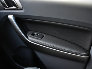 20162.0L GTDi ԄӃ(q)A  п؅^(q)