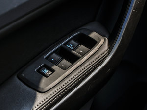 20162.0L GTDi ԄӃA  {܇ƅ^	