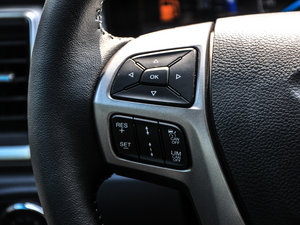 20162.0L GTDi ԄӃ(q)A  п؅^(q)