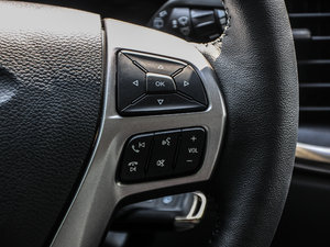 20162.0L GTDi ԄӃA  п؅^