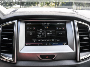 20162.0L GTDi ԄӃA  п_@ʾ