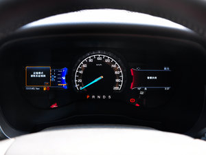 20162.0L GTDi ԄӃA  x