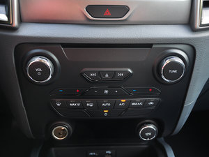 20162.0L GTDi ԄӃA  {