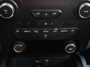 20162.0L GTDi ԄӃA  {{