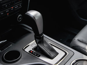 20162.0L GTDi ԄӃA  QU