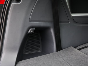 20162.0L GTDi ԄӃ(q)A  