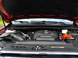 20162.0L GTDi ԄӃA  lәC