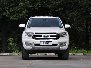 20162.0L GTDi Ԅ(q)A  ǰ