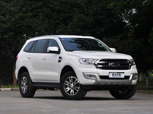 20162.0L GTDi Ԅ(q)A  w^