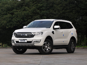 20162.0L GTDi Ԅ(q)A  ǰ45