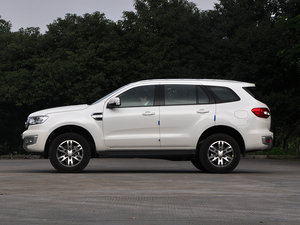 20162.0L GTDi Ԅ(q)A  (c)