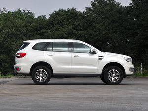 20162.0L GTDi Ԅ(q)A  w^