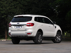 20162.0L GTDi Ԅ(q)A  w^