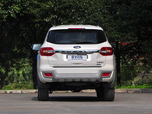 20162.0L GTDi Ԅ(q)A  	