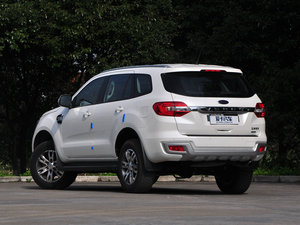 20162.0L GTDi Ԅ(q)A  45